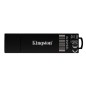 Kingston 16GB D300S AES 256 XTS Enc USB